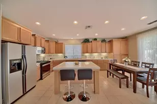3383 Costantino Cir, Stockton, CA 95212 - Photo 7