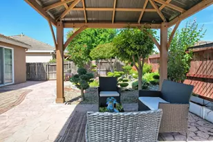3383 Costantino Cir, Stockton, CA 95212 - Photo 45