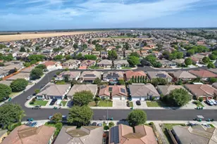 3383 Costantino Cir, Stockton, CA 95212 - Photo 47