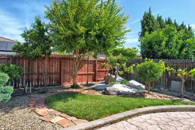 3383 Costantino Cir, Stockton, CA 95212 - Photo 39