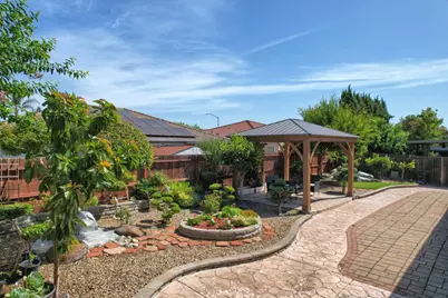 3383 Costantino Cir, Stockton, CA 95212 - Photo 41