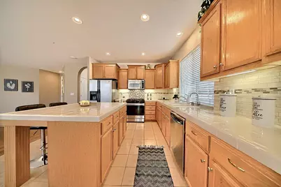 3383 Costantino Cir, Stockton, CA 95212 - Photo 13