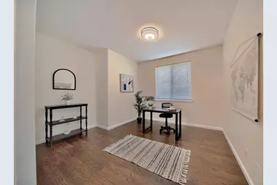 3383 Costantino Cir, Stockton, CA 95212 - Photo 27