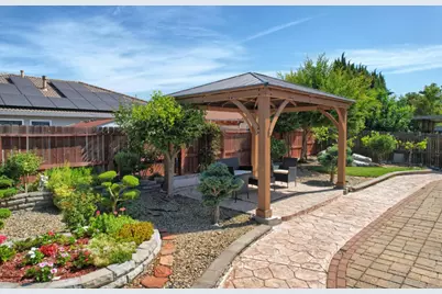 3383 Costantino Cir, Stockton, CA 95212 - Photo 43