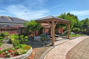 3383 Costantino Cir, Stockton, CA 95212 - Photo 43