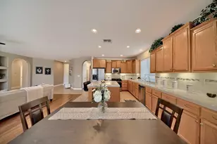 3383 Costantino Cir, Stockton, CA 95212 - Photo 9