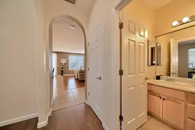 3383 Costantino Cir, Stockton, CA 95212 - Photo 23