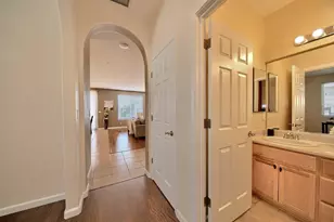 3383 Costantino Cir, Stockton, CA 95212 - Photo 23