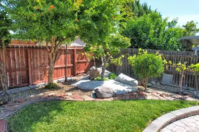 3383 Costantino Cir, Stockton, CA 95212 - Photo 49