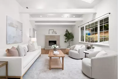 112 Siesta Ct, Aptos, CA 95003 - Photo 7