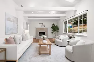 112 Siesta Ct, Aptos, CA 95003 - Photo 7