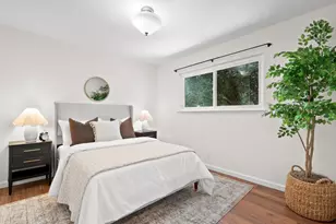 112 Siesta Ct, Aptos, CA 95003 - Photo 21