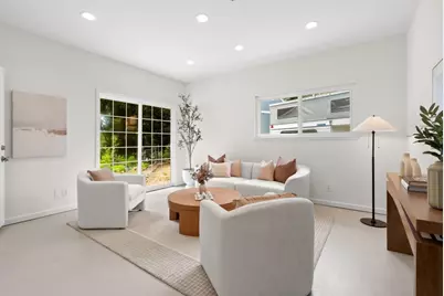 112 Siesta Ct, Aptos, CA 95003 - Photo 17