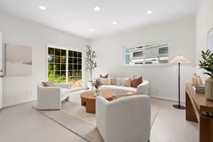 112 Siesta Ct, Aptos, CA 95003 - Photo 17