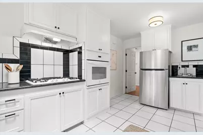 112 Siesta Ct, Aptos, CA 95003 - Photo 11