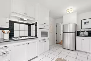 112 Siesta Ct, Aptos, CA 95003 - Photo 11