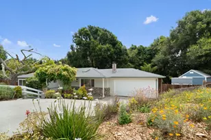 112 Siesta Ct, Aptos, CA 95003 - Photo 1