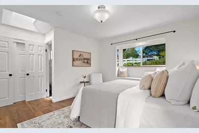 112 Siesta Ct, Aptos, CA 95003 - Photo 25
