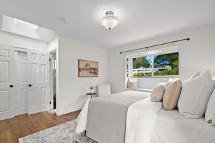 112 Siesta Ct, Aptos, CA 95003 - Photo 25