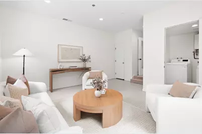 112 Siesta Ct, Aptos, CA 95003 - Photo 19