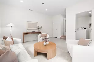 112 Siesta Ct, Aptos, CA 95003 - Photo 19