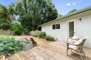 112 Siesta Ct, Aptos, CA 95003 - Photo 27