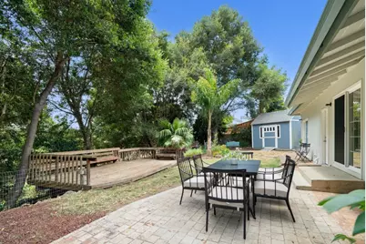 112 Siesta Ct, Aptos, CA 95003 - Photo 35