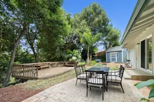 112 Siesta Ct, Aptos, CA 95003 - Photo 35