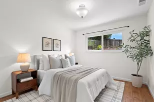 112 Siesta Ct, Aptos, CA 95003 - Photo 23