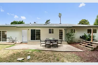 112 Siesta Ct, Aptos, CA 95003 - Photo 39
