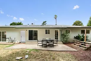 112 Siesta Ct, Aptos, CA 95003 - Photo 39