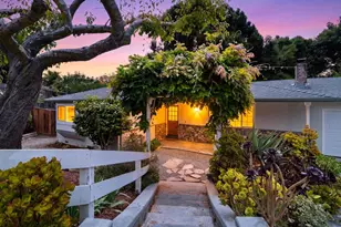 112 Siesta Ct, Aptos, CA 95003 - Photo 43