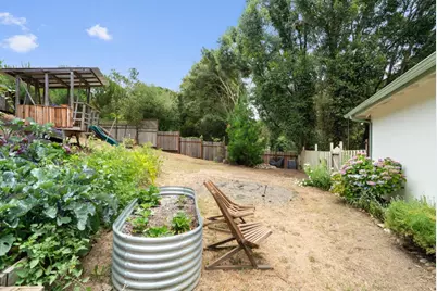 112 Siesta Ct, Aptos, CA 95003 - Photo 29