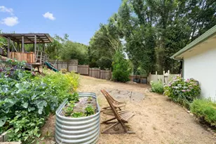 112 Siesta Ct, Aptos, CA 95003 - Photo 29