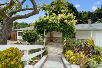 112 Siesta Ct, Aptos, CA 95003 - Photo 3