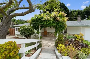 112 Siesta Ct, Aptos, CA 95003 - Photo 3
