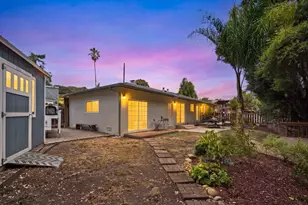 112 Siesta Ct, Aptos, CA 95003 - Photo 45