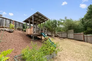 112 Siesta Ct, Aptos, CA 95003 - Photo 31