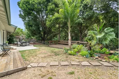 112 Siesta Ct, Aptos, CA 95003 - Photo 37