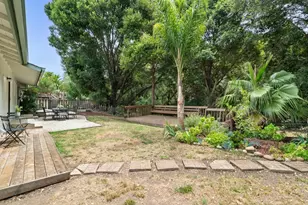 112 Siesta Ct, Aptos, CA 95003 - Photo 37