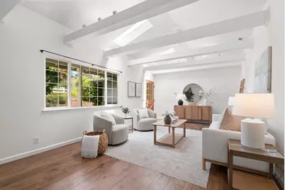 112 Siesta Ct, Aptos, CA 95003 - Photo 5