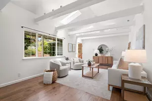 112 Siesta Ct, Aptos, CA 95003 - Photo 5