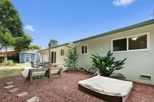 112 Siesta Ct, Aptos, CA 95003 - Photo 33