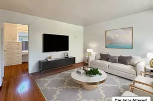 1300 Hoover St, Menlo Park, CA 94025 - Photo 1
