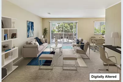 317 Poe St, Palo Alto, CA 94301 - Photo 1
