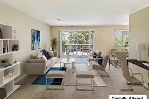 317 Poe St, Palo Alto, CA 94301 - Photo 1