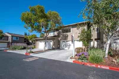 1363 Sarita Way, Santa Clara, CA 95051 - Photo 3