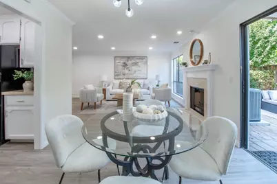 1363 Sarita Way, Santa Clara, CA 95051 - Photo 17