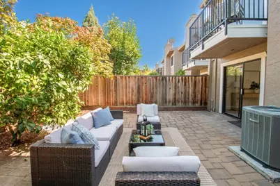 1363 Sarita Way, Santa Clara, CA 95051 - Photo 63