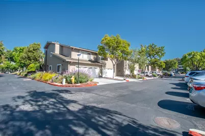 1363 Sarita Way, Santa Clara, CA 95051 - Photo 51